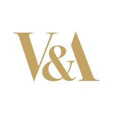 V&A