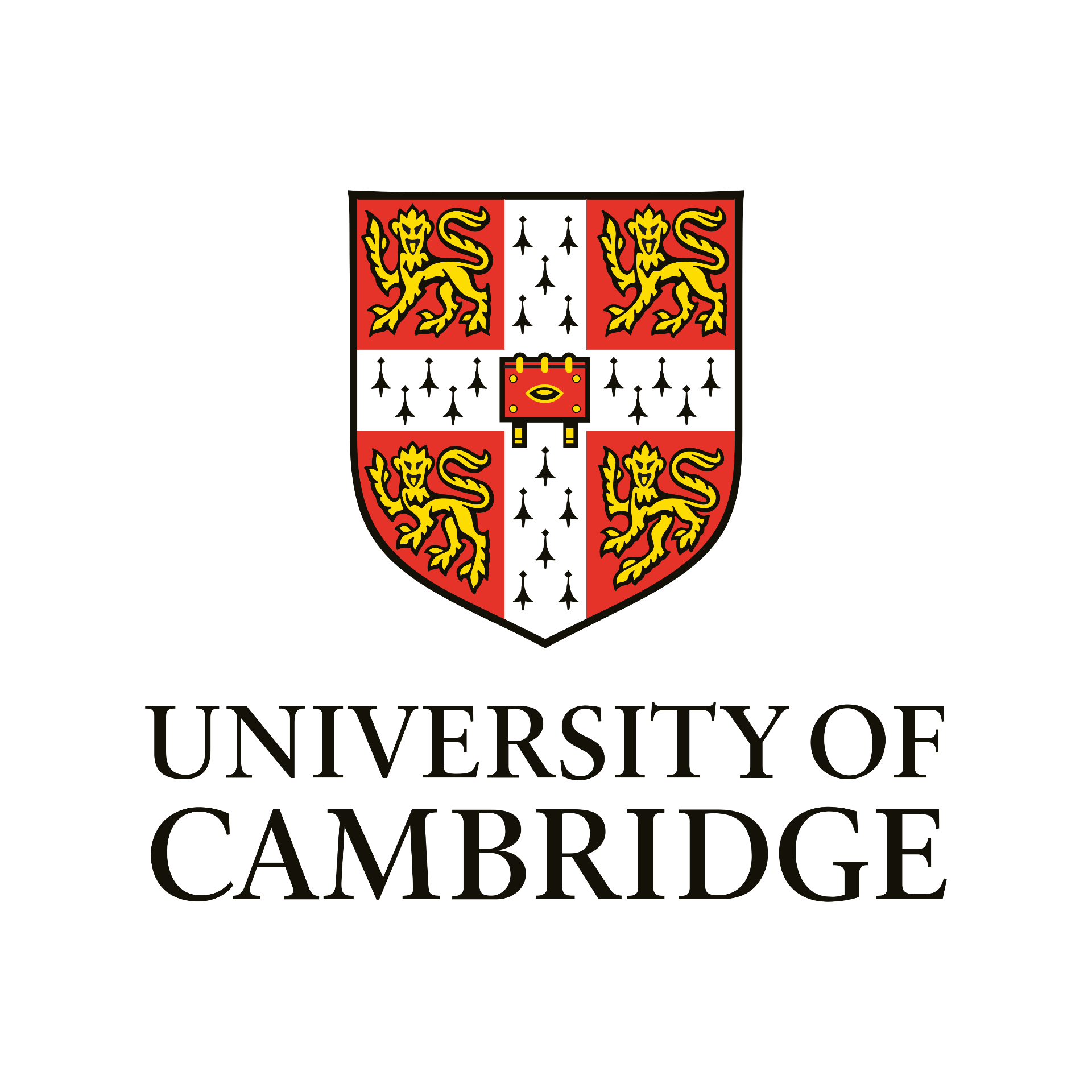 University of Cambridge