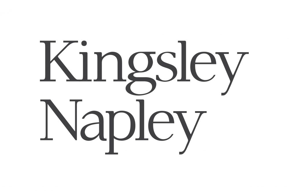 Kingsley Napley